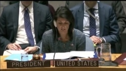 برنامه چارشنبه تلویزیون آشنا