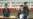 North Korean Defectors Ask to Help Fight Their Former Homeland