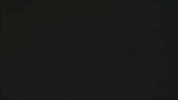 နေ့စဉ် တီဗွီသတင်းလွှာ
