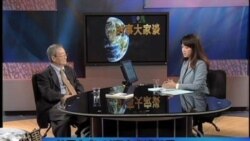 蒋介石是中国现代第一伟人? (2)