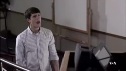 معرفی و بررسی فيلم «خدا نمرده است»