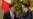 北京不断加压 菲律宾盼第一季度与日本签《军队相互准入协议》