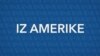 Iz Amerike 237 | Zamrzavanje strane pomoći; Državljanstvo po rođenju; Beskućništvo; Ukradena vozila