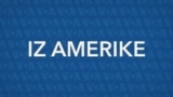 Iz Amerike 237 | Zamrzavanje strane pomoći; Državljanstvo po rođenju; Beskućništvo; Ukradena vozila