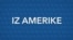 Iz Amerike 237 | Zamrzavanje strane pomoći; Državljanstvo po rođenju; Beskućništvo; Ukradena vozila