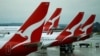 Australia akan Mulai Kembali Penerbangan ke Selandia Baru