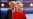 Clinton, Trump Clash Over Strategy to Defeat IS