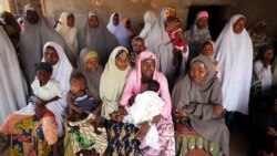 Le Monde au Féminin