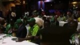 Zanu PF Yoparura Hurongwa Hwayo Hwezvinhu Zvayinovimbisa Vanhu Kana Ikakunda Musarudzo