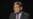 Former CIA Official Reflects on Tangle of Wars in Syria