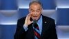 Tim Kaine: Un complemento que cumple con creces