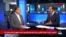 هاشمیان: شرط‌بندی جمهوری اسلامی بر گروه‌های نیابتیِ رو به افول، از سر استیصال است
