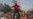 Egyptian Police, Morsi Supporters Clash; 1 Dead