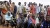 Refugees Fear Insecurity in Kenya, Return to Somalia