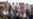 Somali Refugees in Kenya to Elect New Local Leaders