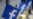 Ice Bucket Challenge dan Piala Dunia Terpopuler di Facebook Sepanjang 2014