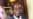 Zimbabwe's Parliament Amends Constitution to Let President Handpick Top Judges