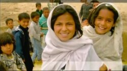 لویه پښتونخوا خپرونه په ټي وي