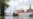 Thai Floodwaters Enter Bangkok’s Grand Palace