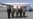 N. Korea Replaces Hawkish Army Chief