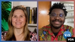 Fala África: “Boas práticas só funcionam quando ajustadas ao contexto", Chocolate Brás