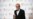 “I, Daniel Blake” Raih Film Inggris Terbaik BAFTA