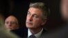 Alec Baldwin, acto americano