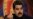 Venezuela Looks to Restructure Debt, but Default Looms
