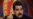 Venezuelan President Maduro to Address UN Human Rights Council