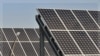 Google invierte en energía solar