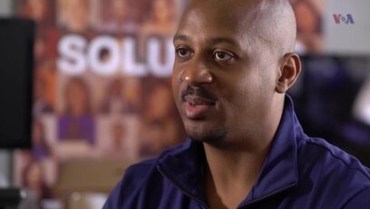 Making Tech Inclusion a Thing for All