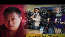 ཀ་ཉག་ཚེ་རིང་། གསར་འགྱུར་མཁོ་སྤྲོད་པ།