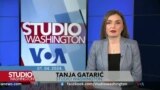 Studio Washington