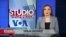 Studio Washington