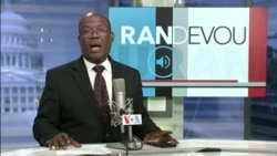 Pwogram Radyo sou Televizyon 