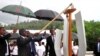Rwanda Marks 23rd Anniversary of Genocide