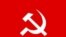 Kurdistan Communist Party - Logo