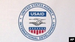 USAID kusaidia Ethiopia na dola milioni 120