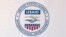 USAID kusaidia Ethiopia na dola milioni 120