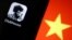 “Clubhouse”的美国语音社交应用程序在中国用户中蹿红。(2021年2月8日)