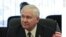 Robert Gates yahoze ari umushikiranganji ajejwe kwivuna abansi wa Amerika