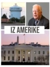 Iz Amerike 221 | SAD i Bliski istok; Potpredsednička debata; Kampanja u Mičigenu; Karterovih 100