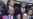 Asume nuevo presidente en Haití