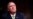 CIA Director Pompeo: Venezuela's Situation Continues to Deteriorate