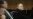 Hakim Kukuhkan Ekstradisi Kim Dotcom