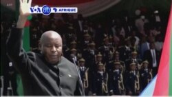 VOA 60 Bambara 06 18 2020