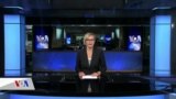 Otvoreni studio