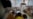 N. Korean Defector Vows More Airborne Leafleting