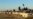 Western, Gulf Weapons Supplied to Syria Rebels Leaked to Islamic State