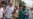 Polémica visita de Beyoncé a Cuba